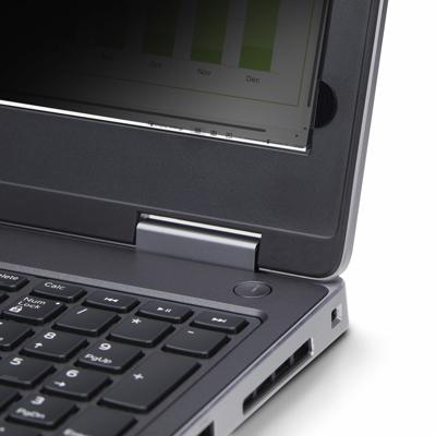 Notebook-standaard Startech 156LT-PRIVACY-SCREEN Plastic Notebook-standaard Startech 156LT-PRIVACY-SCREEN Plastic