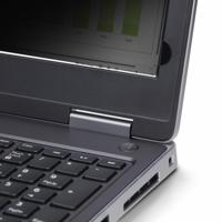 Notebook-standaard Startech 156LT-PRIVACY-SCREEN Plastic - thumbnail
