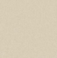 Dutch Wallcoverings Sauvage Uni - Lichtbeige - thumbnail