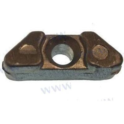 PAF15-07010026 - ANODE Yamaha