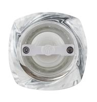 PEUGEOT - Oleron - Zoutmolen 14cm Naturel voor nat zout - thumbnail