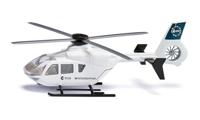 Siku 2537 ESA helikopter - thumbnail
