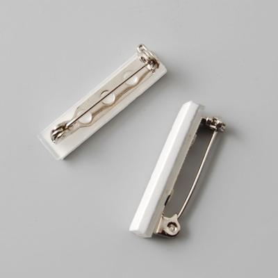 Darice • self-adhesive brooch 25mm