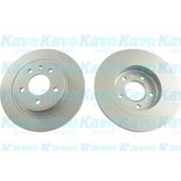 Remschijf BR1220C - thumbnail