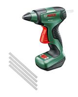 Bosch Home and Garden PKP 3,6 LI Accu-lijmpistool 7 mm 3.6 V 1 stuk(s) - thumbnail