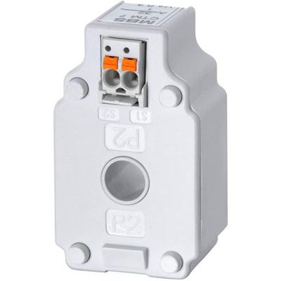 Weidmüller CMA-CTM-7-32-1A-0.2VA-1 2525150000 Stroomomvormer 1-fasig Primaire stroom 32 A Secundaire stroom 1 A 1 stuk(s)