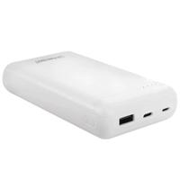 Powerbank INTENSO XS20000 20000 mAh - thumbnail