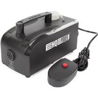 Rookmachine 400 w met afstandsbediening Velleman - Velleman - thumbnail