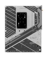 Moederbord AMD Asrock X870 PRO RS WIFI - thumbnail