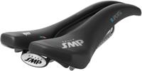 Selle SMP Smp zadel e-sport medium gel - thumbnail