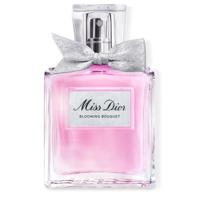 Miss Dior Blooming Bouquet Eau de Toilette - thumbnail