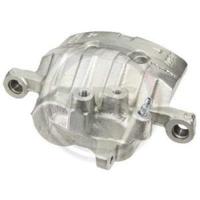 Remklauw 729511 - thumbnail