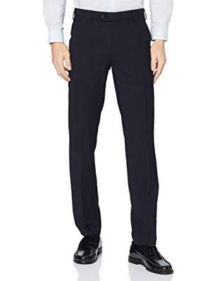 MEYER Broek Roma 9-344 MEYER Broek Roma 9-344
