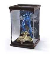 Noble Collection Harry Potter Fantastic Beasts: Magical Creatures - Cornish Pixie decoratie - thumbnail