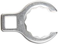 Stahlwille 03190030 Opsteekringsleutel Crow-Ring 30 mm - thumbnail