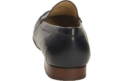 Sioux CAMPINA - alle