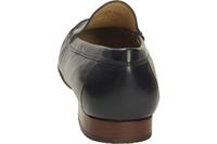 Sioux CAMPINA - alle - thumbnail