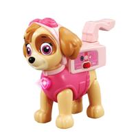 VTech Paw Patrol Smartpup Skye + Licht en Geluid - thumbnail