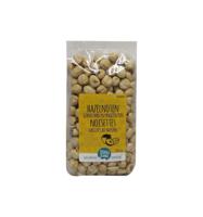 TerraSana Hazelnoten geroosterd bio 250 Gram - thumbnail
