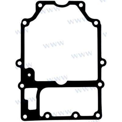 REC342513 - BORD Bombardier