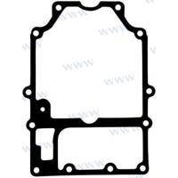 REC342513 - BORD Bombardier - thumbnail