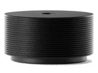 AM Clean Sound Record Weight - thumbnail