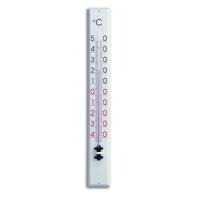 TFA Dostmann 12.2015 12.2015 Thermometer Wit - thumbnail