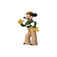 Disney UDF Series 11 Mini Figure Mickey Mouse Mortimer Mouse 7 cm - thumbnail