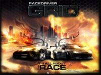 Colin McRae Dirt (classics) - thumbnail