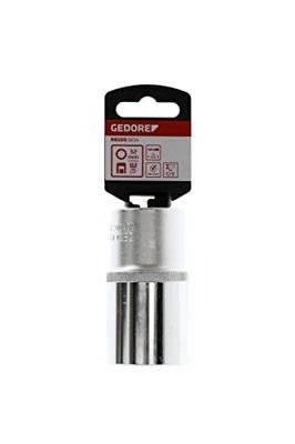Gedore RED R61003214 3300321 Dopsleutelinzetstuk 1 stuks