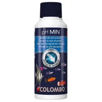 Ph Min 250 Ml aquaria Colombo - Colombo - thumbnail