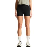 Craft Collective Hotpants Dames - thumbnail