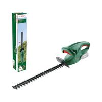 Bosch Home and Garden EasyHedgeCut 18V-44-11 Accu-heggenschaar Accu Incl. accu, Incl. oplader 18 V Li-ion - thumbnail