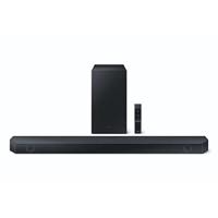 Samsung HW-Q610GC 3.1.-kanaals Q-soundbar, Dolby Atmos/DTS:X, Q-Symphony, adaptief geluid [2023] - thumbnail