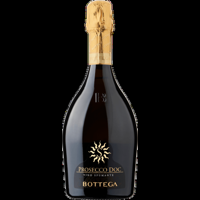 Bottega Prosecco Doc Sparkling Wine Brut 750 ml bij Jumbo - thumbnail