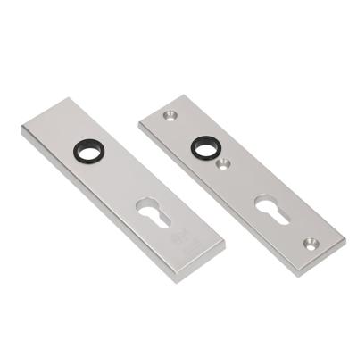 AMI veiligheidskortschilden 193/50 - SKG*** - PC 72 - deurdikte 38/45mm - F2 - 831404