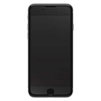Otterbox Trusted 77-80579 Screenprotector (glas) Apple iPhone SE (3. Gen, 2022), iPhone SE (2. Gen, 2020), iPhone 8, iPhone 7, iPhone 6s 1 stuk(s) - thumbnail