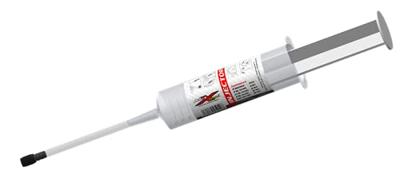 MaXalami wurstwasser/maxseal 150ml injector 150 ml