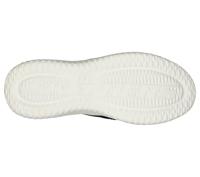 Skechers Delson 3.0 - Cabrino 210604/NVY Blauw-45 maat 45 - thumbnail