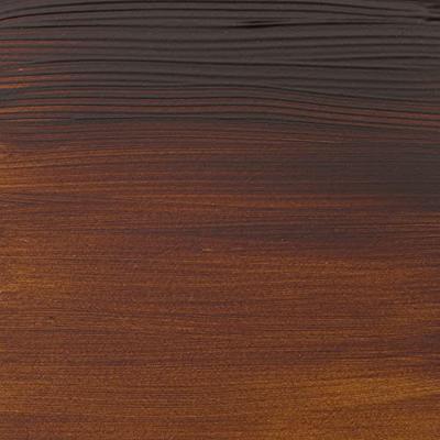 Royal Talens Amsterdam Acrylverf 500 ml - Omber Gebrand 409
