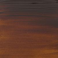 Royal Talens Amsterdam Acrylverf 500 ml - Omber Gebrand 409 - thumbnail