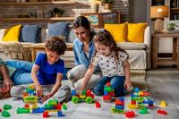 Educatief Spel Goliath Jelly Blox - thumbnail