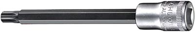 Stahlwille 3049X / M6 02261206 3/8 (10 mm) Schroevendraaierdop M6 3/8 (10 mm)