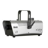 Antari Antari Z-80 - thumbnail