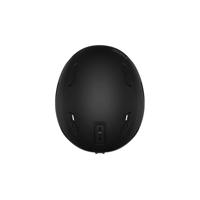 Smith Accel Helm Matte Black S/51-55 - thumbnail
