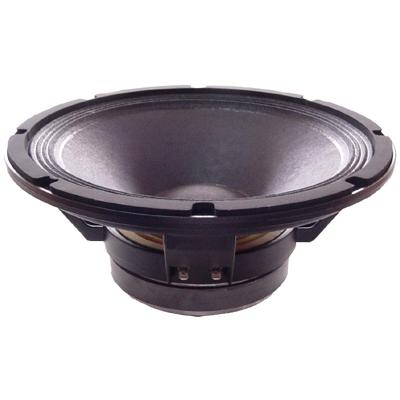 Beyma SM212 professionele bas luidspreker Beyma SM212 professionele bas luidspreker