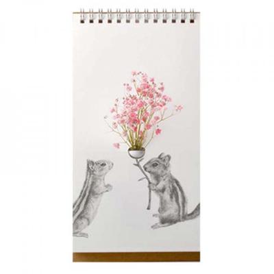 Flip Vase - Huisdieren