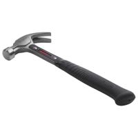 Hultafors Klauwhamer TC 16 X-Large - HU820120 - thumbnail
