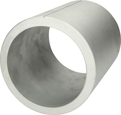 KS Tools 460.4886 Intrekhuls, binnendiameter 139 - 159 mm