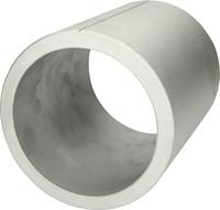 KS Tools 460.4886 Intrekhuls, binnendiameter 139 - 159 mm - thumbnail